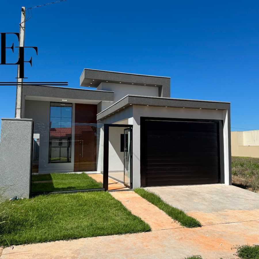 {{layout.imobiliaria.imb_razaosocial}}