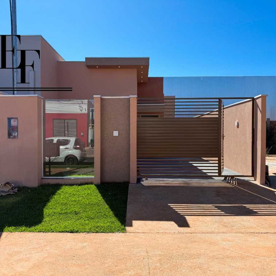 {{layout.imobiliaria.imb_razaosocial}}