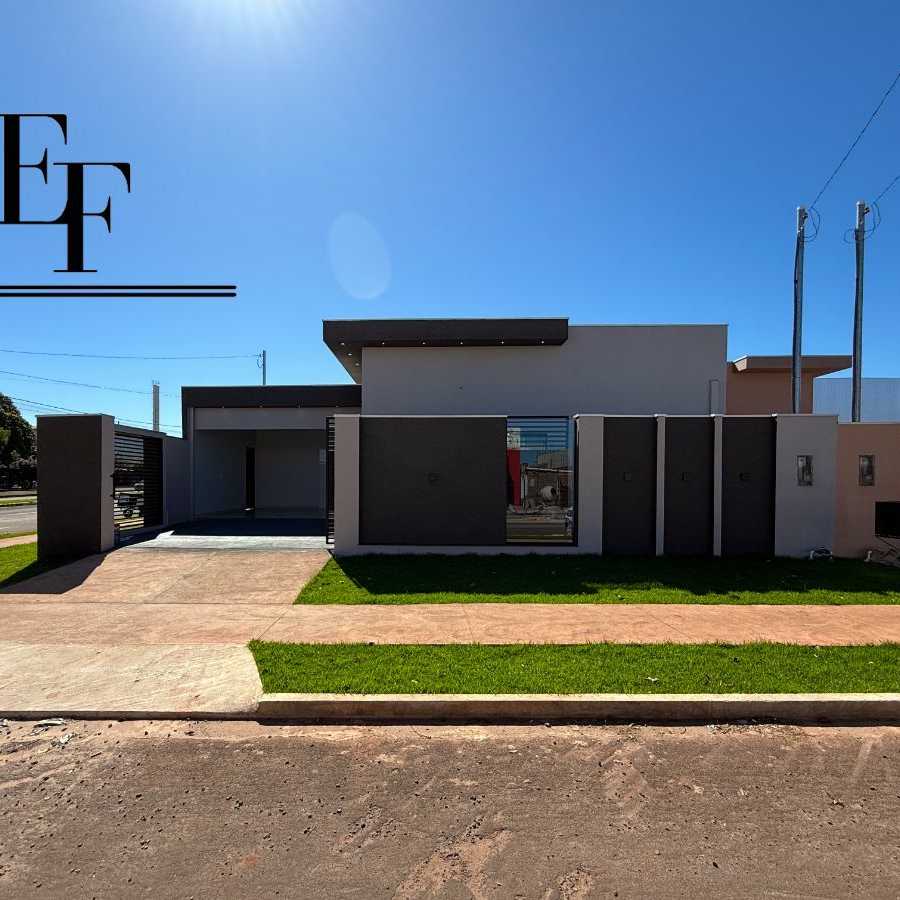 {{layout.imobiliaria.imb_razaosocial}}