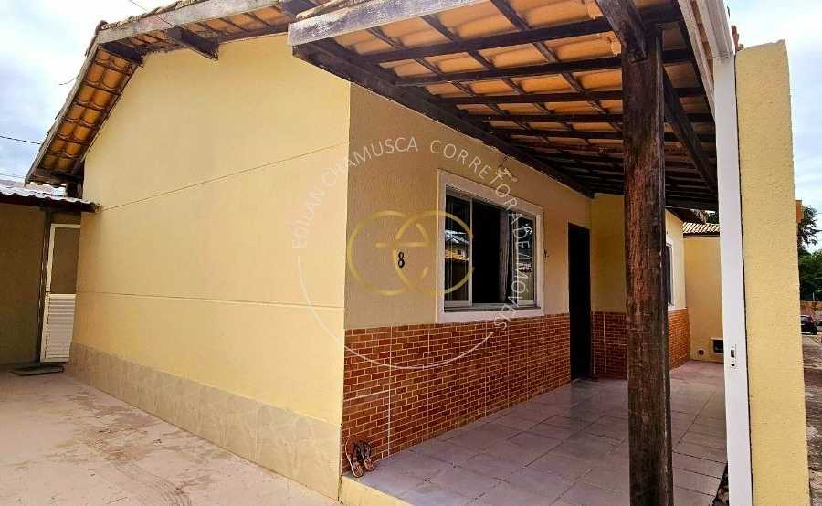 {{layout.imobiliaria.imb_razaosocial}}