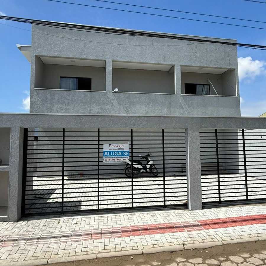 {{layout.imobiliaria.imb_razaosocial}}