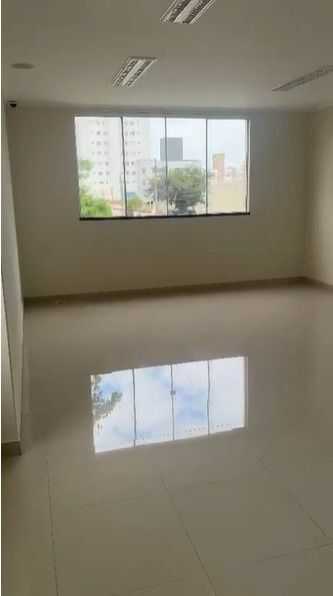 {{layout.imobiliaria.imb_razaosocial}}