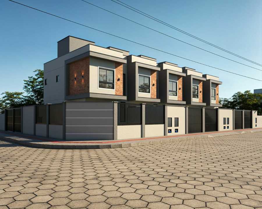 {{layout.imobiliaria.imb_razaosocial}}