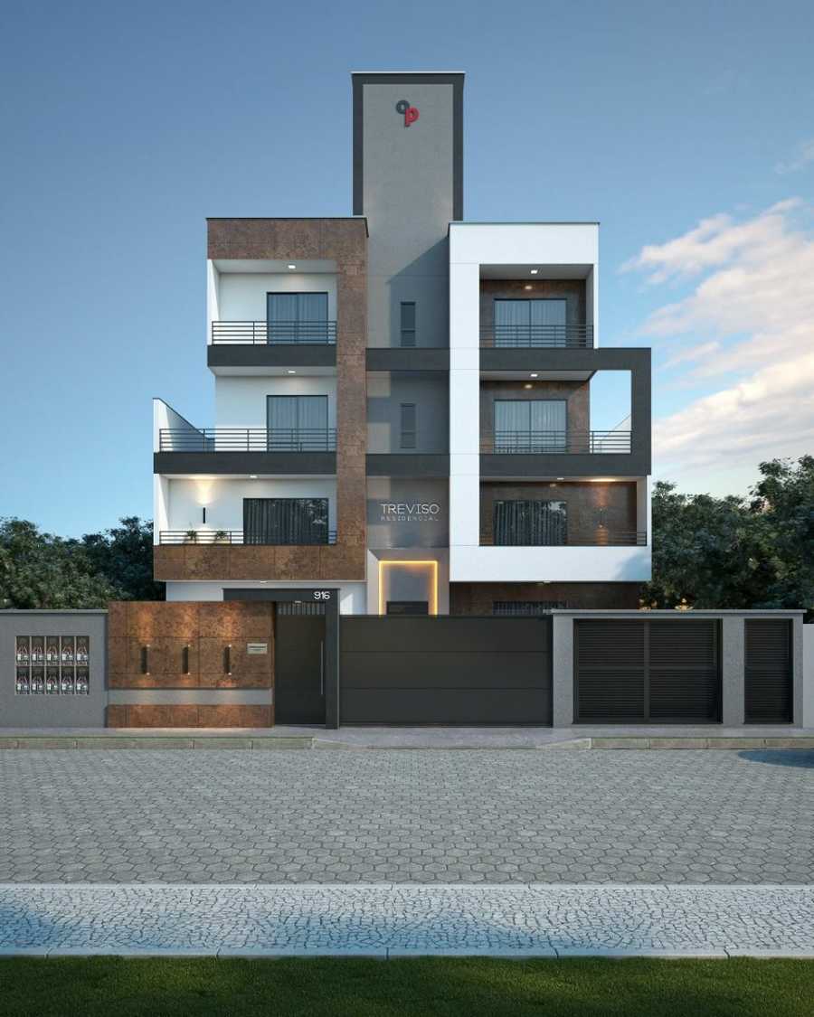 {{layout.imobiliaria.imb_razaosocial}}