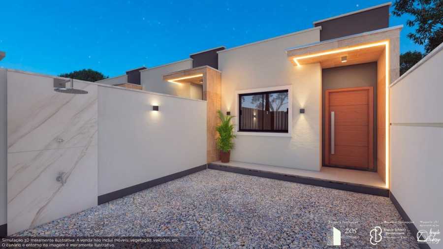 {{layout.imobiliaria.imb_razaosocial}}