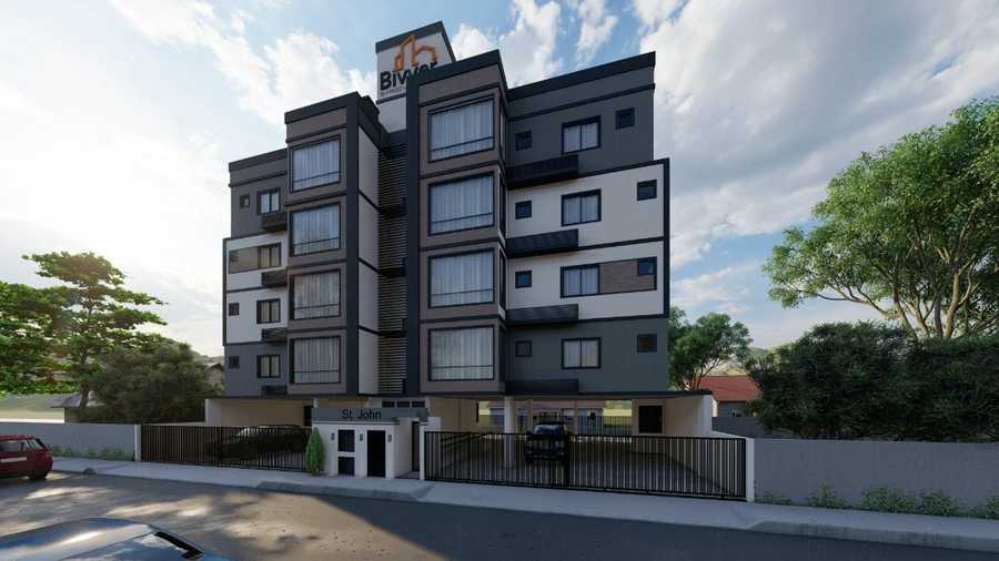 {{layout.imobiliaria.imb_razaosocial}}