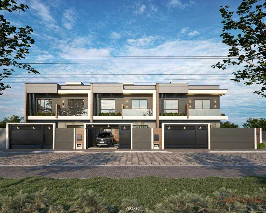 {{layout.imobiliaria.imb_razaosocial}}
