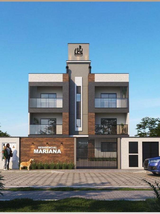 {{layout.imobiliaria.imb_razaosocial}}