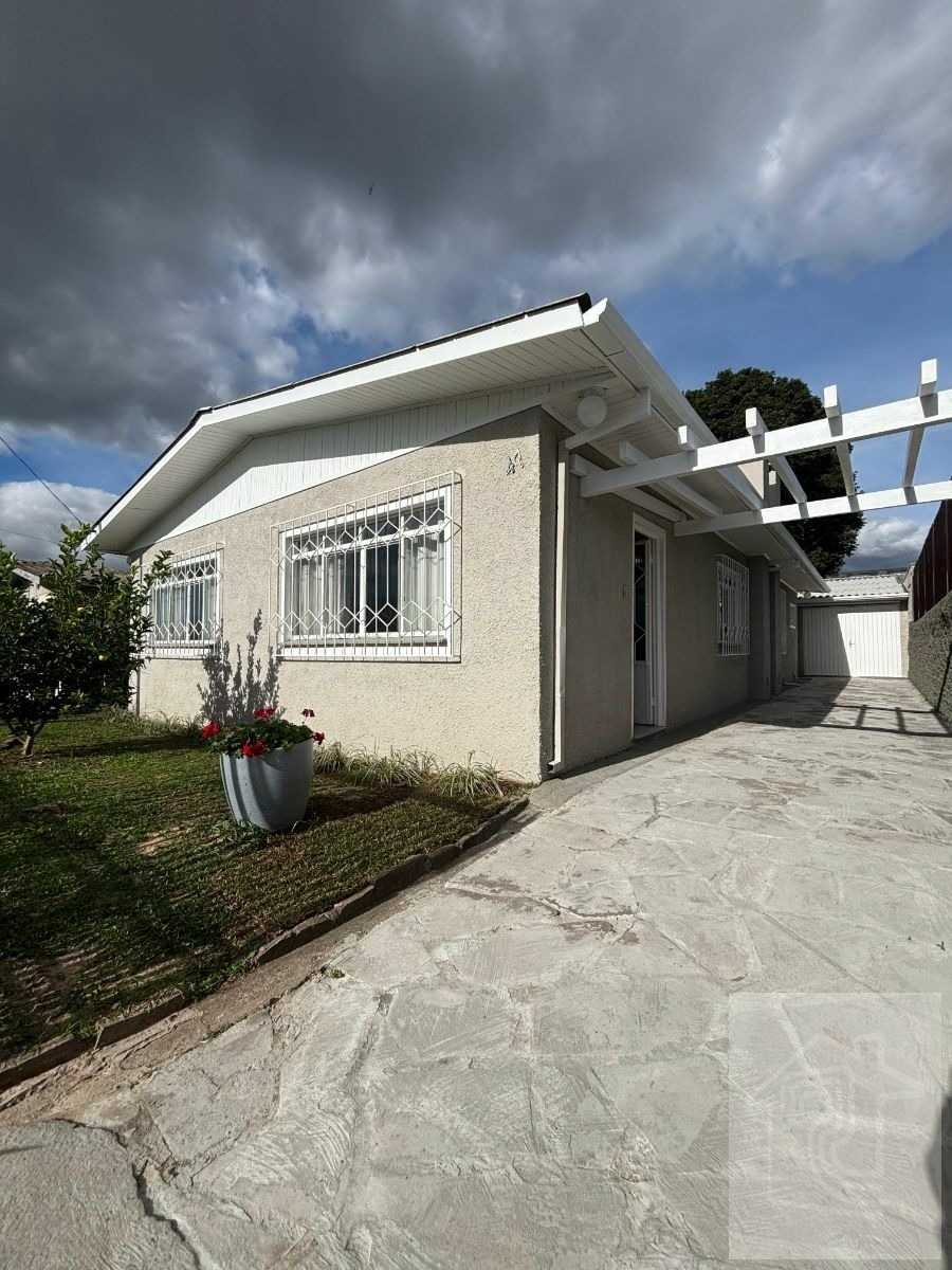 {{layout.imobiliaria.imb_razaosocial}}