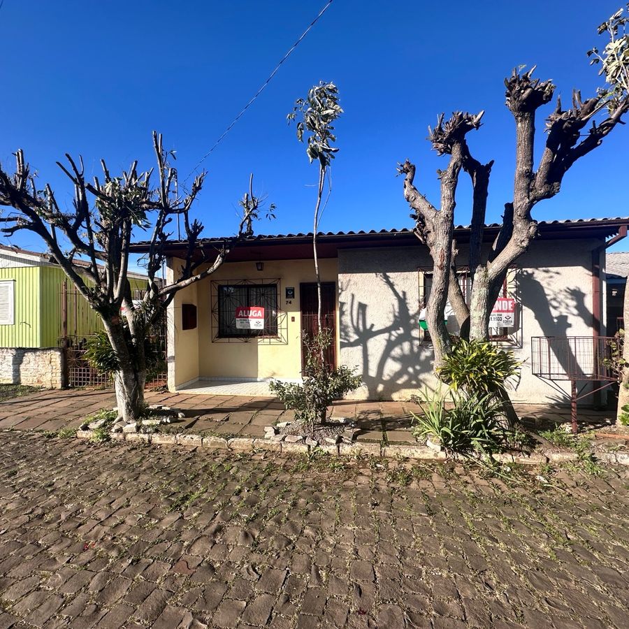 {{layout.imobiliaria.imb_razaosocial}}