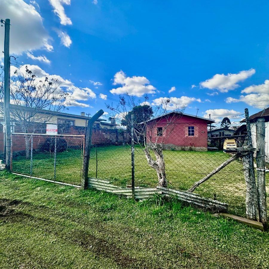 {{layout.imobiliaria.imb_razaosocial}}