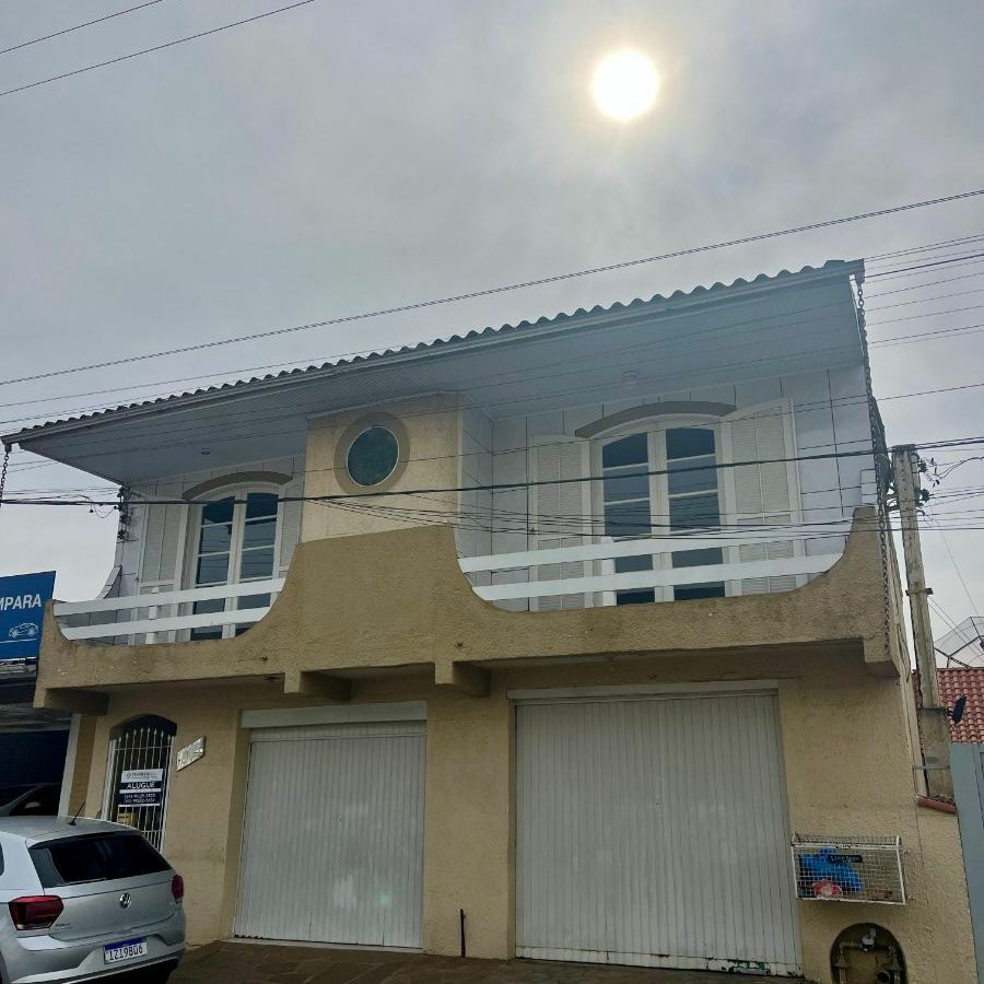 {{layout.imobiliaria.imb_razaosocial}}