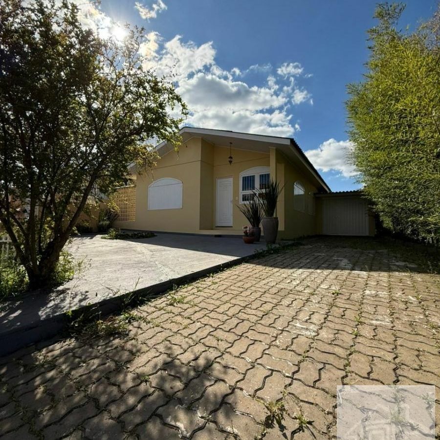 {{layout.imobiliaria.imb_razaosocial}}
