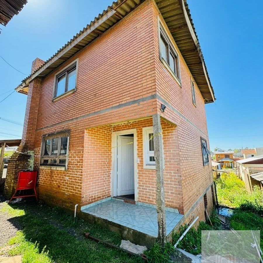 {{layout.imobiliaria.imb_razaosocial}}
