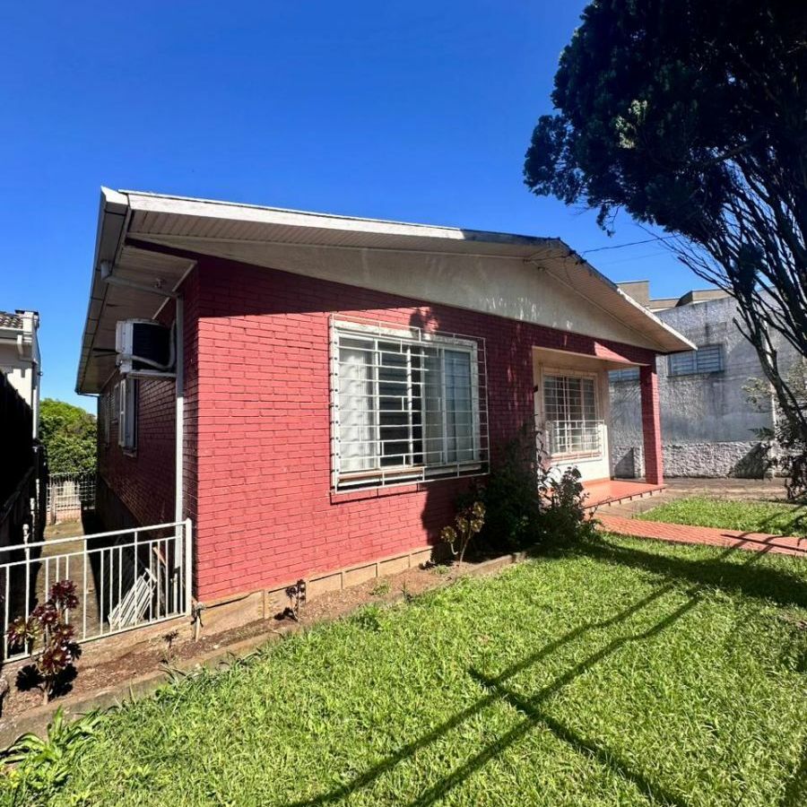 {{layout.imobiliaria.imb_razaosocial}}