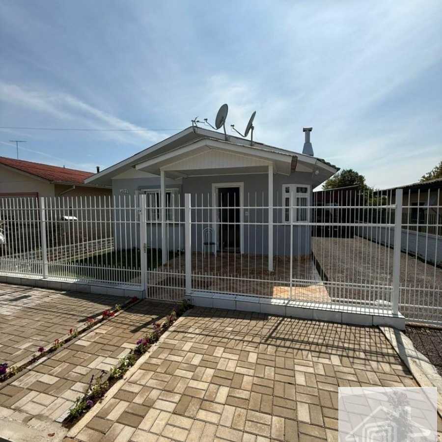 {{layout.imobiliaria.imb_razaosocial}}