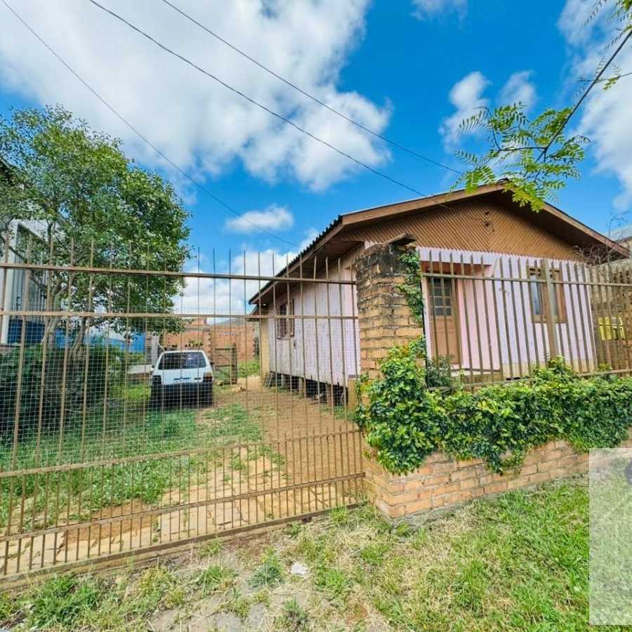 {{layout.imobiliaria.imb_razaosocial}}