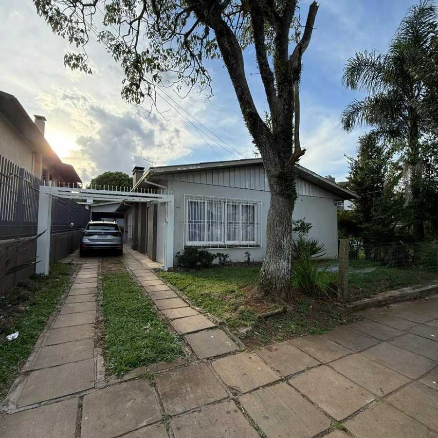 {{layout.imobiliaria.imb_razaosocial}}