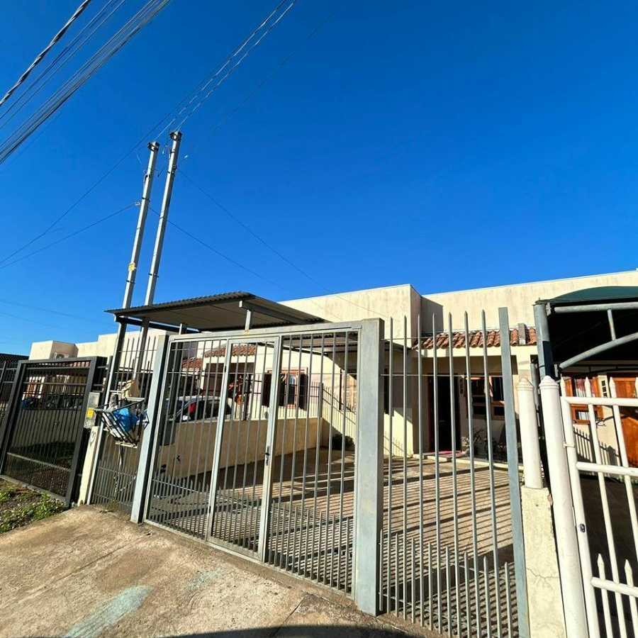 {{layout.imobiliaria.imb_razaosocial}}