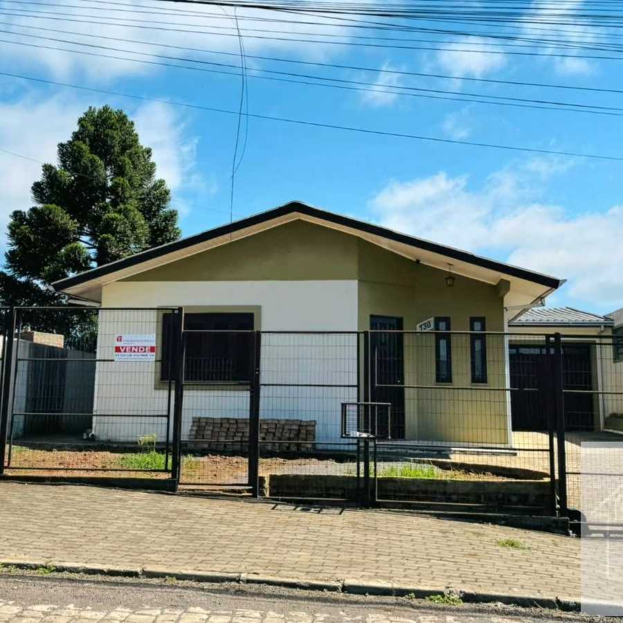 {{layout.imobiliaria.imb_razaosocial}}