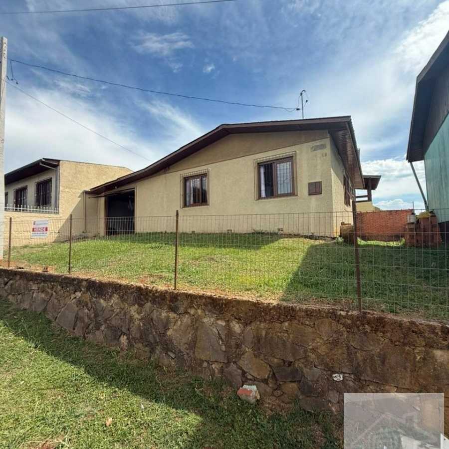 {{layout.imobiliaria.imb_razaosocial}}