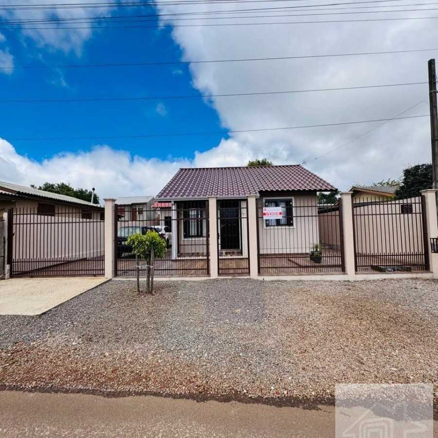 {{layout.imobiliaria.imb_razaosocial}}