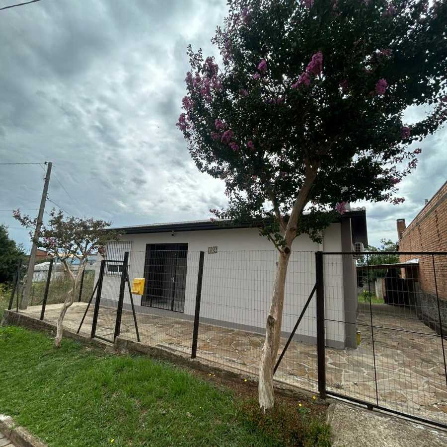 {{layout.imobiliaria.imb_razaosocial}}