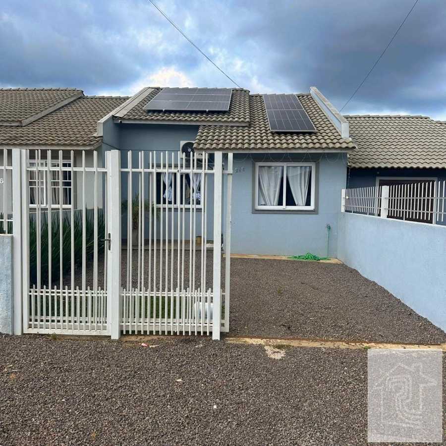 {{layout.imobiliaria.imb_razaosocial}}