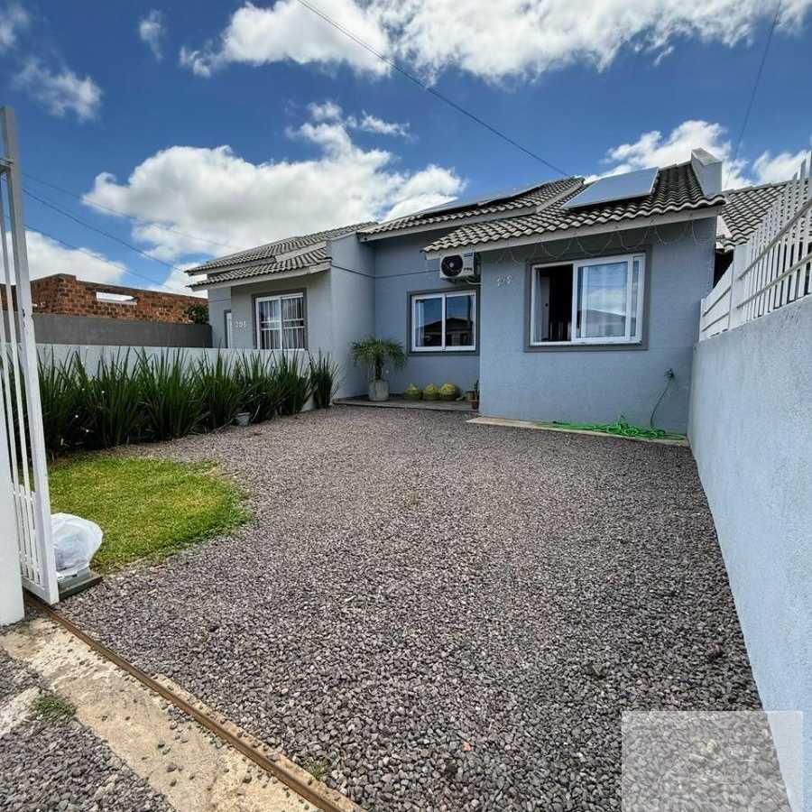 {{layout.imobiliaria.imb_razaosocial}}