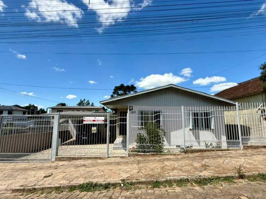 {{layout.imobiliaria.imb_razaosocial}}