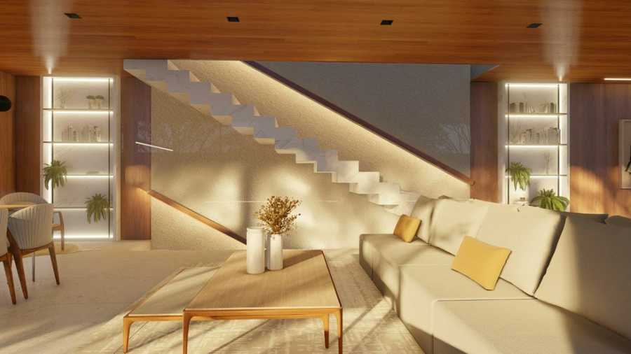 {{layout.imobiliaria.imb_razaosocial}}