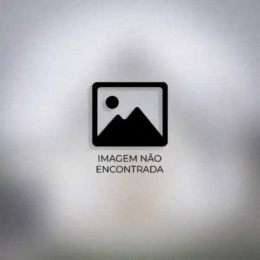 {{layout.imobiliaria.imb_razaosocial}}