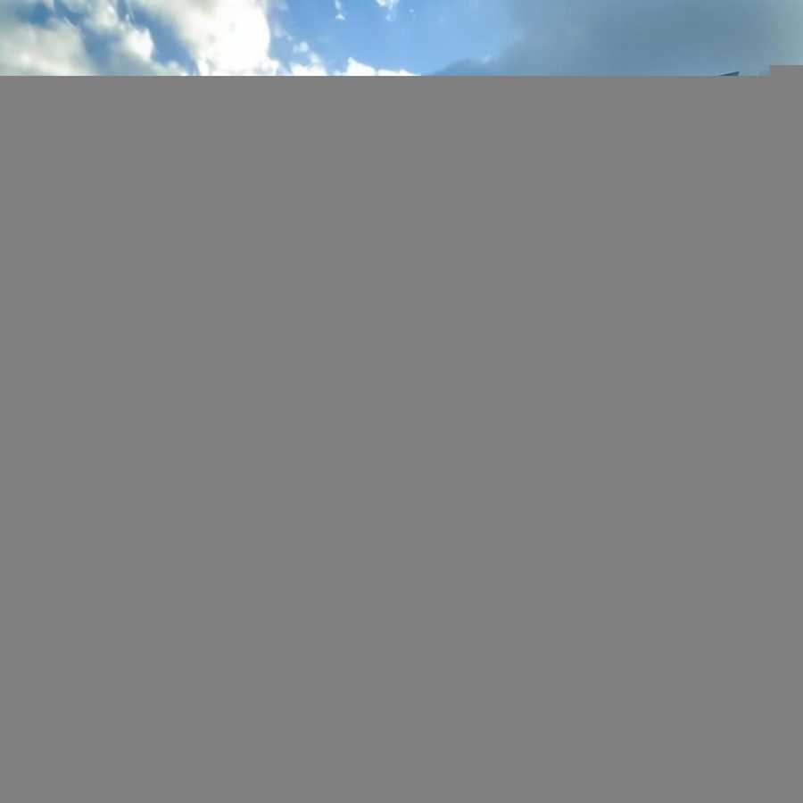 {{layout.imobiliaria.imb_razaosocial}}