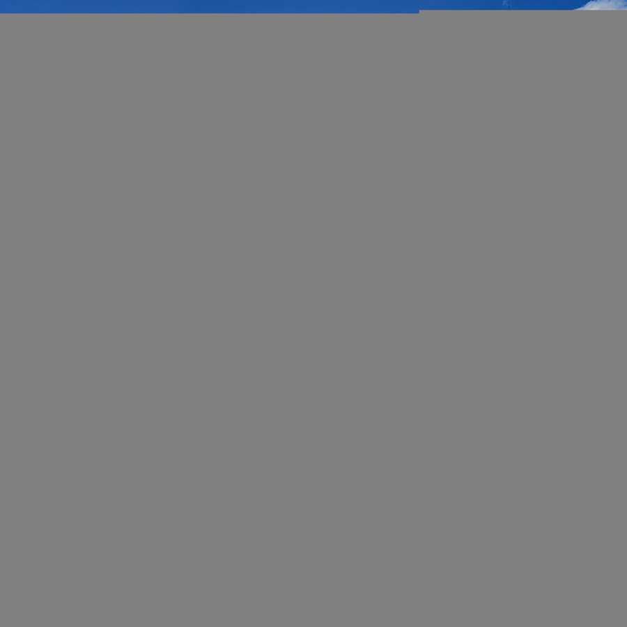 {{layout.imobiliaria.imb_razaosocial}}