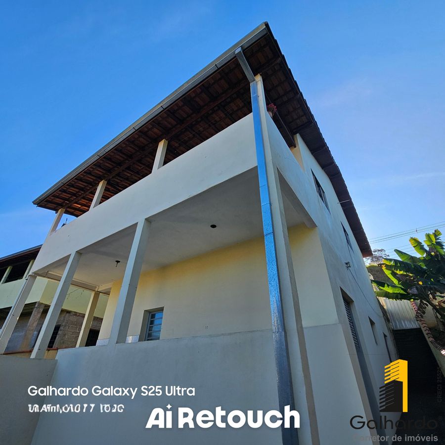 {{layout.imobiliaria.imb_razaosocial}}
