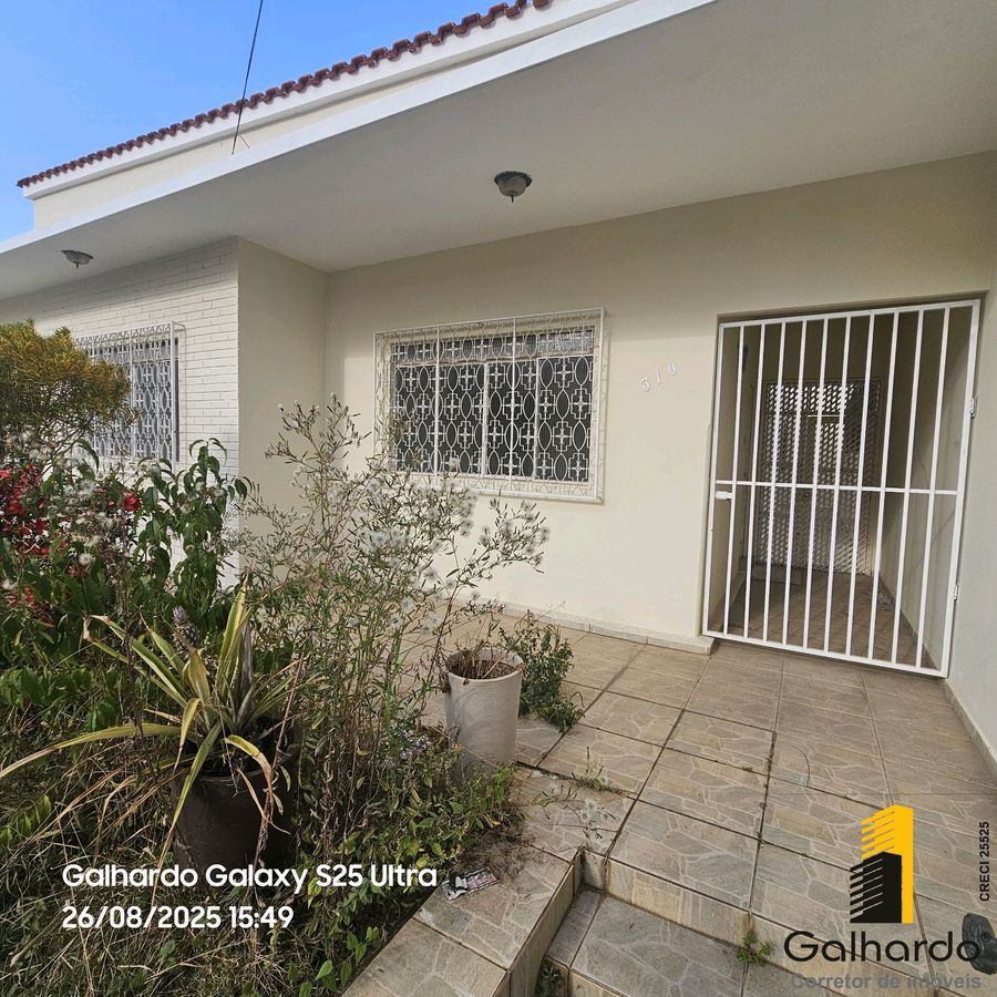 {{layout.imobiliaria.imb_razaosocial}}