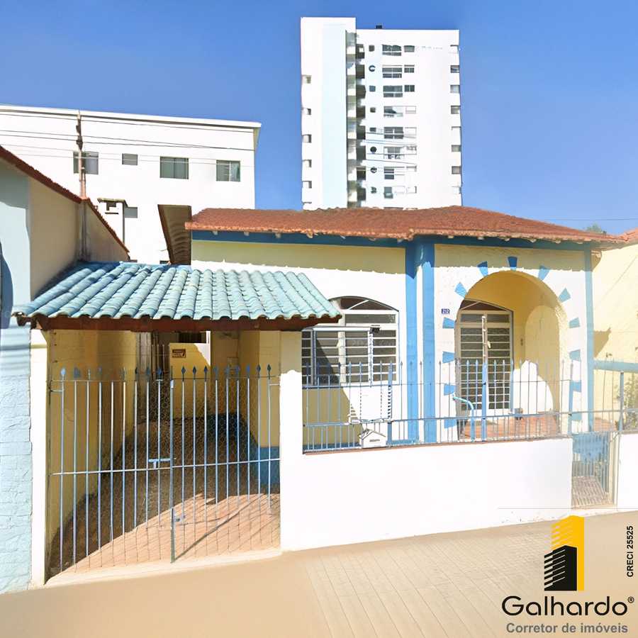 {{layout.imobiliaria.imb_razaosocial}}