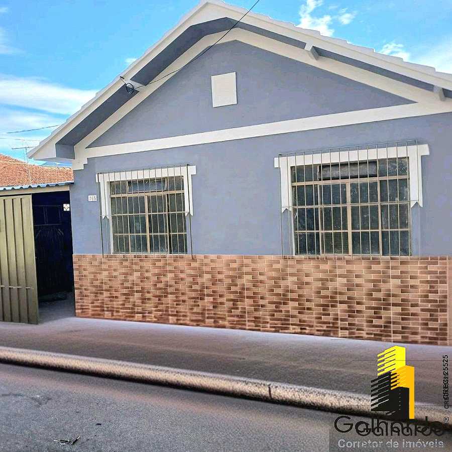 {{layout.imobiliaria.imb_razaosocial}}