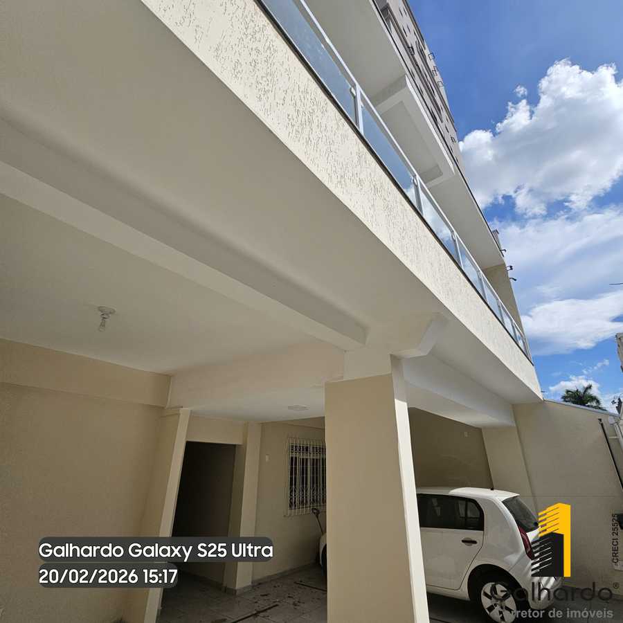 {{layout.imobiliaria.imb_razaosocial}}