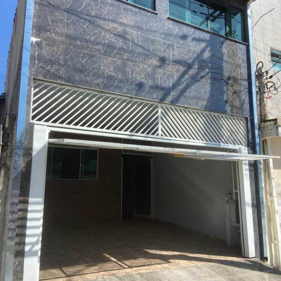 {{layout.imobiliaria.imb_razaosocial}}