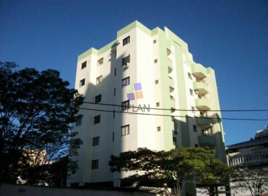 {{layout.imobiliaria.imb_razaosocial}}