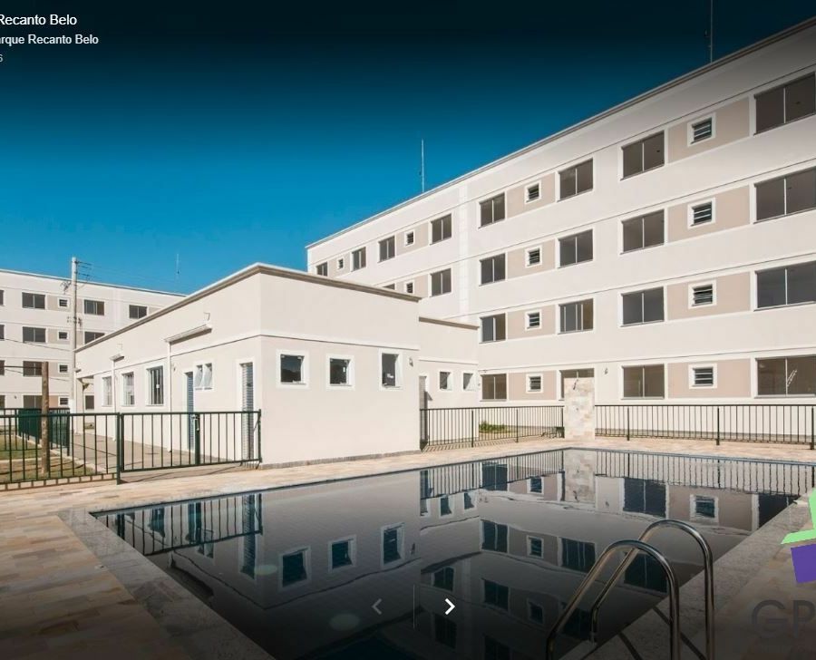 {{layout.imobiliaria.imb_razaosocial}}