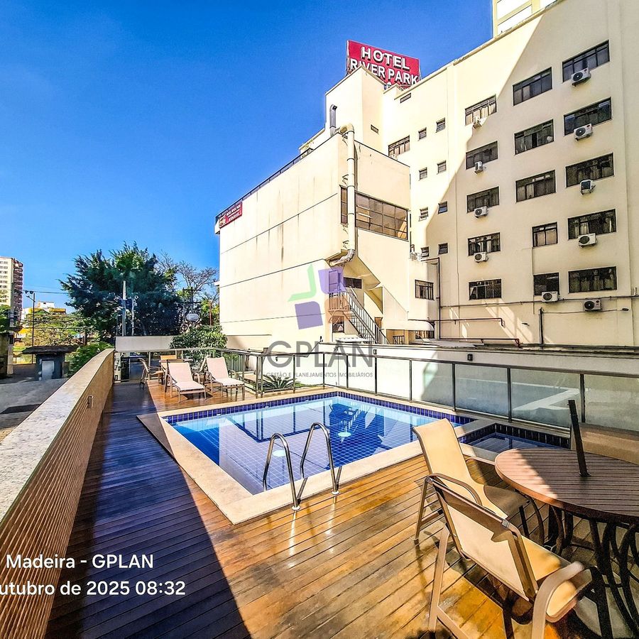 {{layout.imobiliaria.imb_razaosocial}}