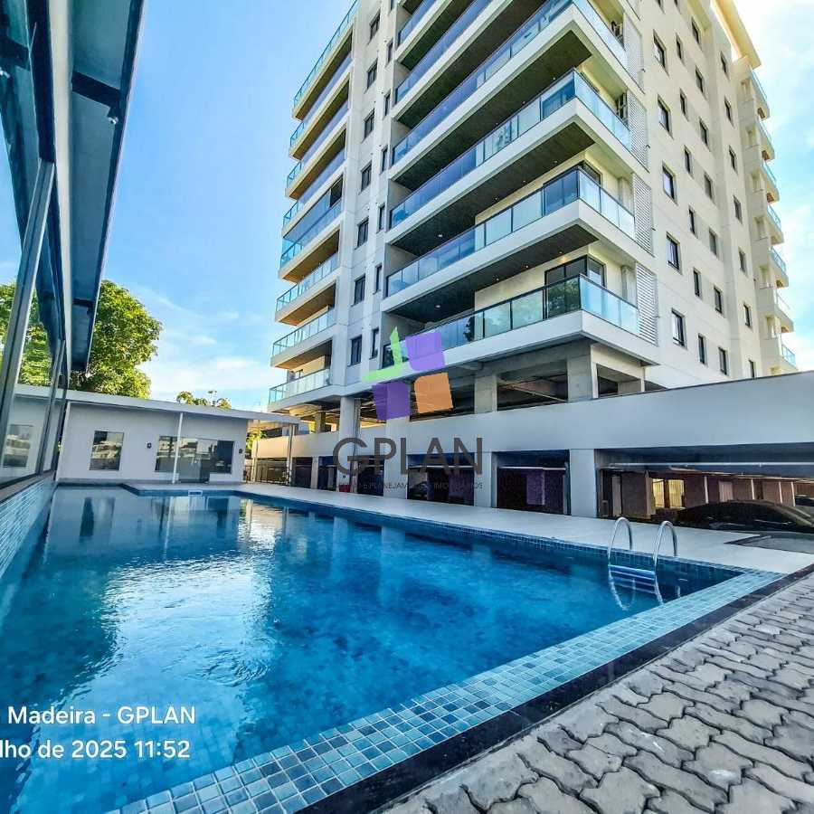 {{layout.imobiliaria.imb_razaosocial}}