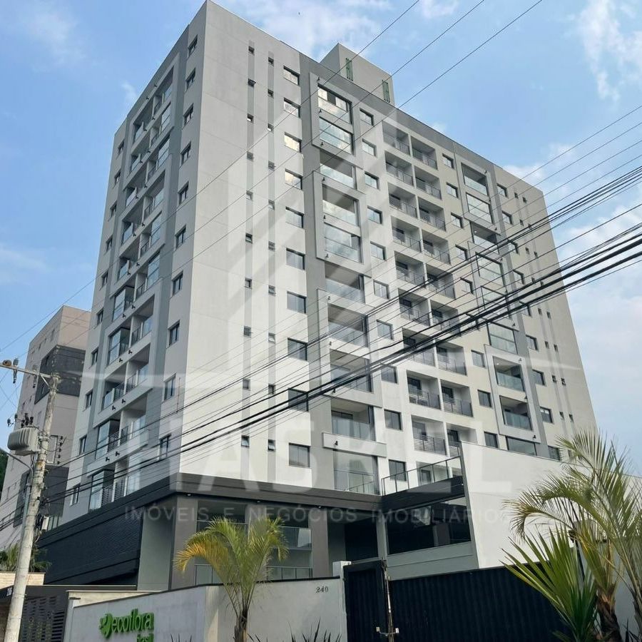 {{layout.imobiliaria.imb_razaosocial}}