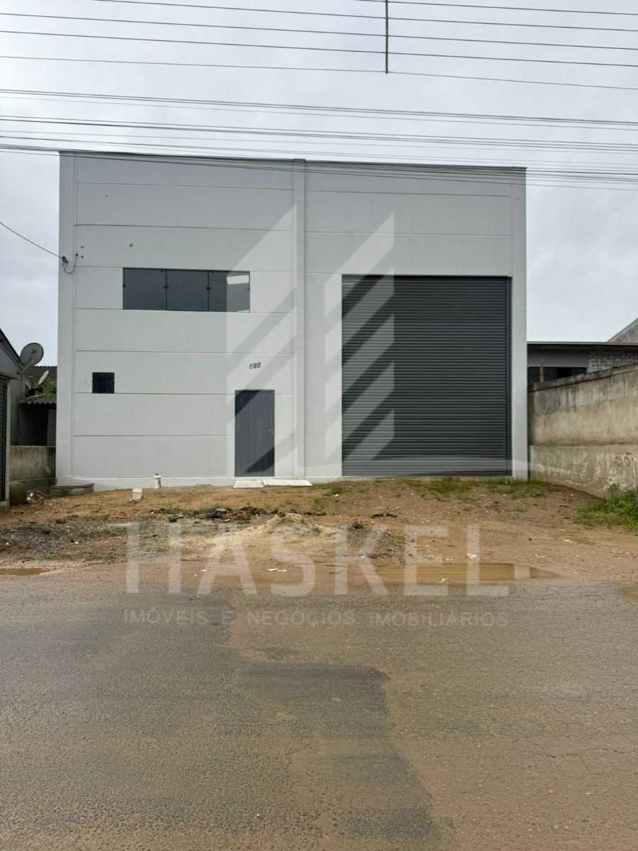 {{layout.imobiliaria.imb_razaosocial}}