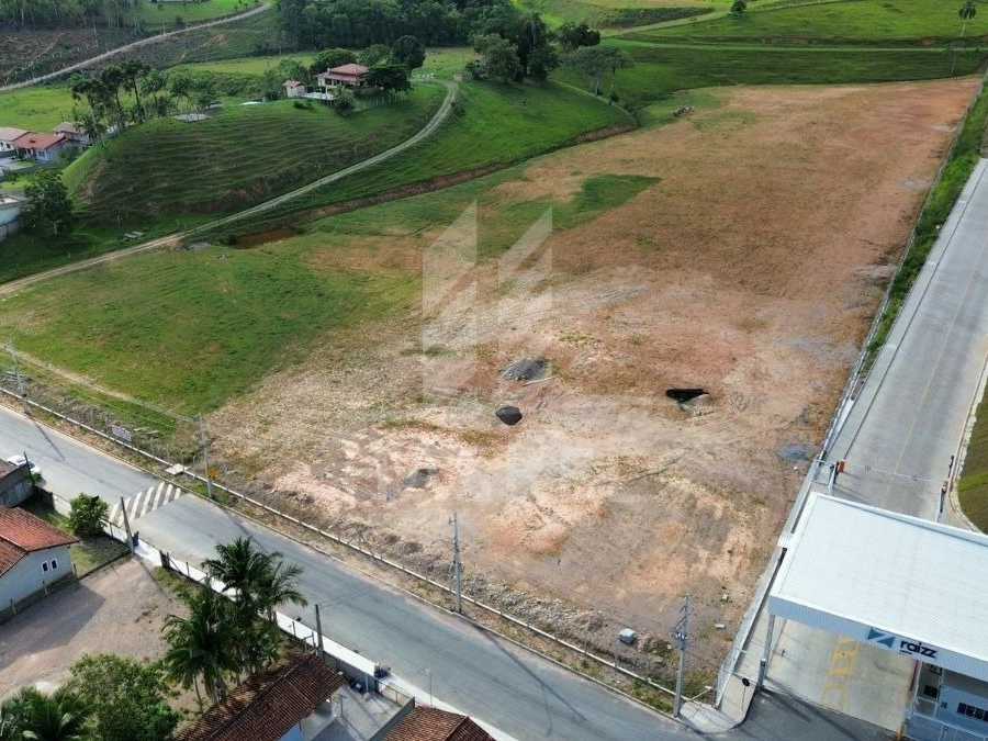 {{layout.imobiliaria.imb_razaosocial}}