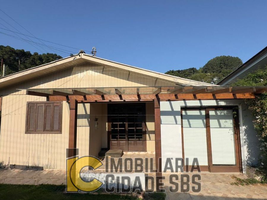 {{layout.imobiliaria.imb_razaosocial}}