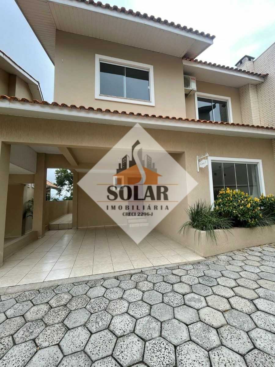 {{layout.imobiliaria.imb_razaosocial}}