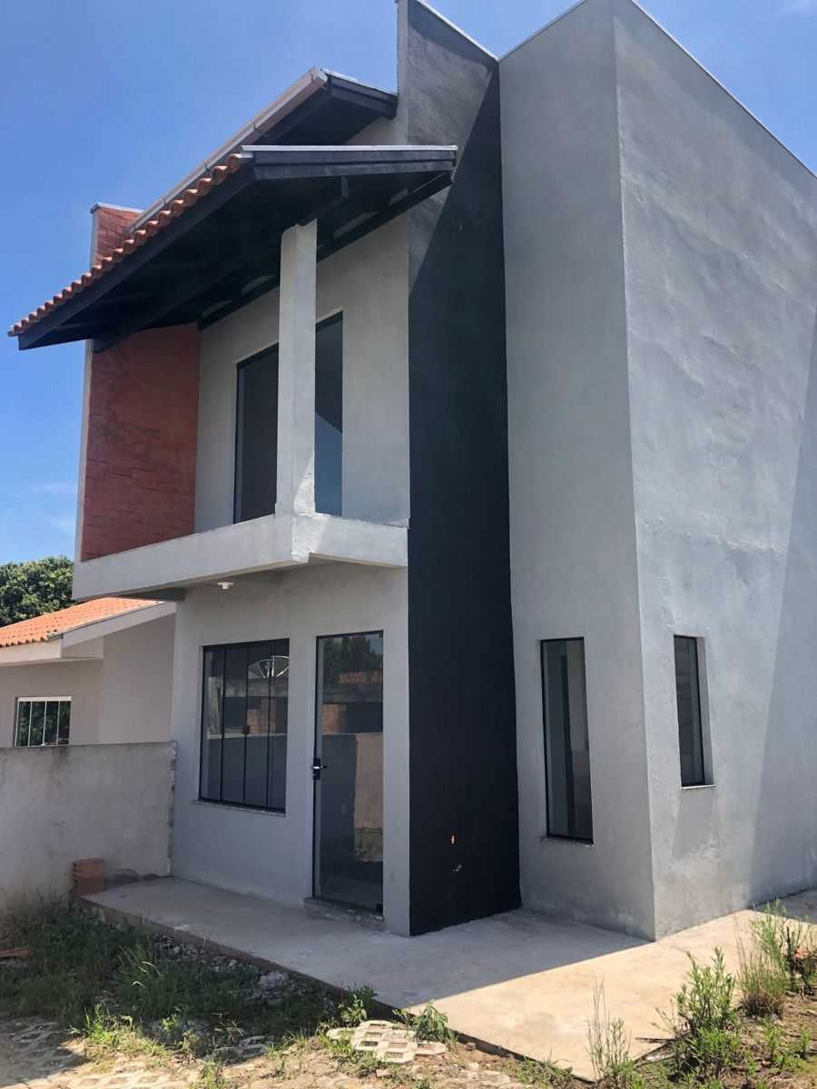 {{layout.imobiliaria.imb_razaosocial}}